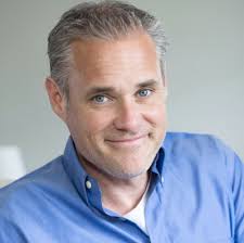 culture7coaching #culture7 #conflictresolution #mindfulcommunication…