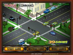 Image result for free online games