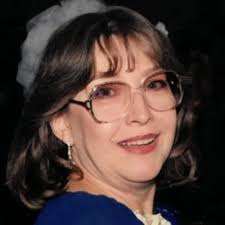 Obituary information for Judy Jamison Helms