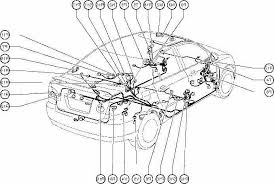 Pin Di Corolla Cars