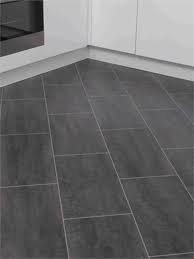 For more than 40 years, ross's discount home centre has been providing quality kitchen, bathroom and floor tiles in perth, at the cheapest prices possible. 8mm Senia Tile Black Laminate Flooring Tile Look Flooring Vinyl Flooring Kitchen Laminate Flooring In Kitchen Black Laminate Flooring
