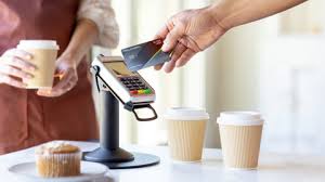 We did not find results for: Wells Fargo Announces Active Cash Credit Card Cash Back Card Is First In New Multi Card Suite Business Wire