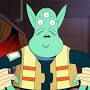 Profile Picture of David Dewinter | Final Space Wiki - Fandom (@fandom.com) on Google