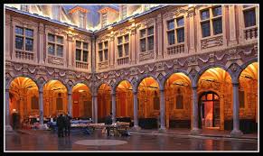 France Photo Lille Lille France France Photos