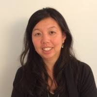 Cynthia Mah's Instagram, Twitter & Facebook