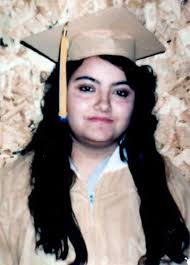 Yolanda M. Sanchez-Chavez