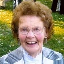 Most Recent Obituaries