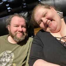 datenight with @james.d.henson seeing @pixaronward @regalmovies cannot  wait. #19yearsandcounting #regalunlimited