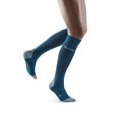Run Compression Socks 3 0 Women Cep Sportswear