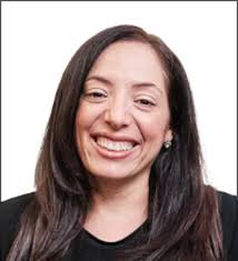 Meet Dr. Bruno Sharp's Team