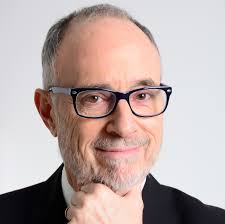 Gregory Katz, Reporter at Home in War or Fashion, Dies at 67