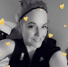 Keriann Lenora Viney