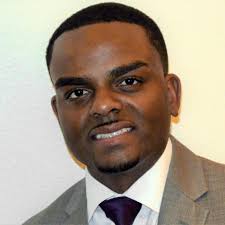 Toyota Makes Multiple Leadership, Structural Changes to Further Its  Mobility Transformation as Four Execs Retire » Dallas Innovates