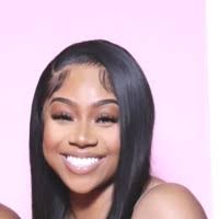 40+ "Mariah Long" profiles