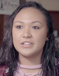 Ellwood woman saluted for career choice during awards dinner