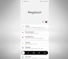 Maybe you would like to learn more about one of these? 7 Cara Screenshot Panjang Samsung Tanpa Aplikasi