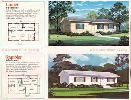 Our construction managers are professional and courteous and they will keep you informed throughout the construction process. 60 Old Jim Walter Homes Ideas Walter How To Plan Jim