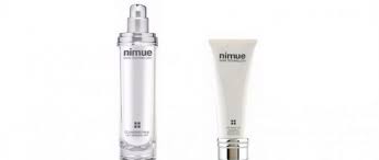 We did not find results for: New In Town Nimue Cleansing Milk And Eye Makeup Remover Beaut Ie