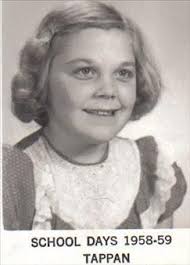 Constance Thomas Obituary (2009)