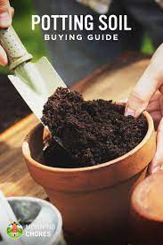 Check spelling or type a new query. Best Potting Soil Buying Guide Recommendation