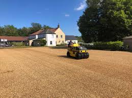 We focus solely on commercial properties, serving property managers and owners. Home Simons Landscaping