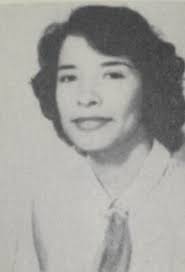 Nellie T Lucero Obituary