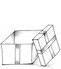 Le Cadeau De Mirabeau Jeux A Imprimer A Imprimer Jeux