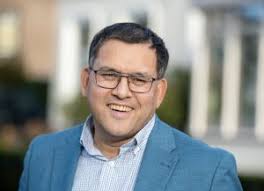 Verhuur-hypotheek voor als je jouw woning niet zelf gebruikt