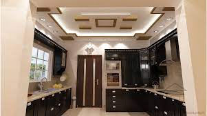 Bedroom Ceiling Design In Pakistan False Ceiling Design Simple False Ceiling Design Bedroom False Ceiling Design
