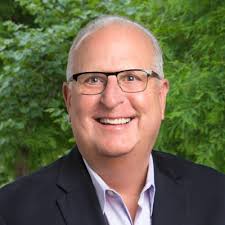 The Piper Sandler Special District Group is pioneering new territory with  Randolph Texas Development and an innovative product that provides  early-stage, tax-exempt financing by leveraging future…