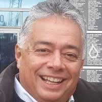 Anthony Mirabal's Instagram, Twitter & Facebook