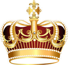 Black And White Transparent Background King Crown Png Pin By Rr Creations On Kftan Crown Png Crown Images Crown Art