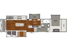 Maybe you would like to learn more about one of these? 2015 Used Coachmen Brookstone Fifth Wheel In Tennessee Tn Recreational Vehicle Rv 2015 Coachmen Brookstone Br Loft Floor Plans Floor Plans Built In Dresser