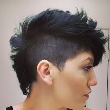 Haley Dennison (thebutterz)