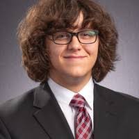 70+ perfiles de «Asher»