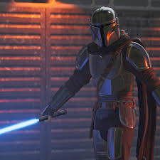 Click robloxplayer.exe to run the roblox installer, which just. Star Wars Jedi Fallen Order Mod Adds A Perfect Mandalorian Polygon