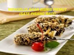 Contoh ruang lingkup bisnis ii. Business Plan Raja Resto Seafood Ppt Download