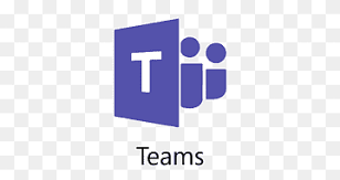 You can select the text and resize it, change its color, change the font type, etc… select the icon and/or the text and press the icon to add the hyperlink to start a chat session on teams. Teams Logo Microsoft Teams Microsoft Office 365 Sharepoint Computer Software Microsoft Text Team Skype For Business Png Pngwing