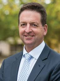 School Intercollegiate Program