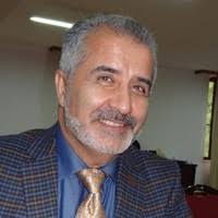 20+ "Ruben Scott" profiles