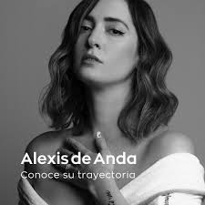 Tundra (@tundra.red) • Instagram photos and videos