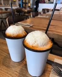 6118 medau place, oakland, california 94611, united states. Pin Auf Veganize It Challenge