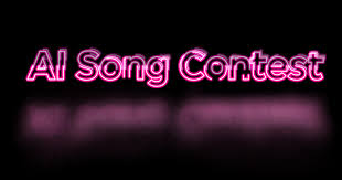 Het programma is iedere werkdag om 20:40 uur te zien op npo 2. Introducing The Ai Song Contest Eurovision Song Contest