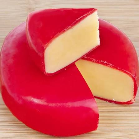 Product Photo: Falamk Gouda