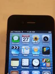 Laptopmag is supported by its audience. Use Your Iphone 3 4 Or 5 On T Mobile Yakety Yak Wireless