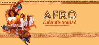 Esta fecha se conmemora 21 de mayo desde que se oficializó en. Afrocolombianidad Iti Armenia