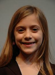 Rodney Peel's Instagram, Twitter & Facebook