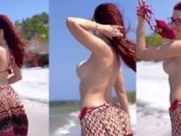 Cibelly Ferreira onlyfans videos vazados para todos os fãs