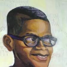 Kaleb Dixon's Instagram, Twitter & Facebook