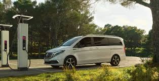 Leasing Mercedes Vito Loa Lld Utilitaire Entreprise Vehicules Pros